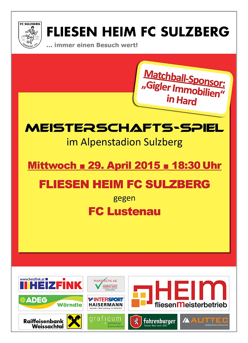 Heimspielplakat_FCL1