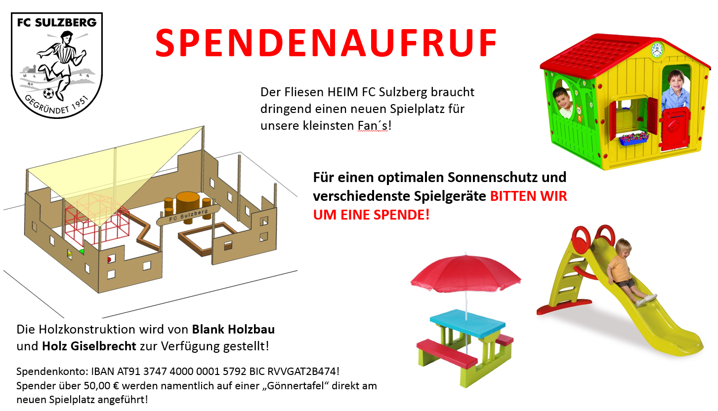 2015-06-08 12_36_43-Spendenaufruf