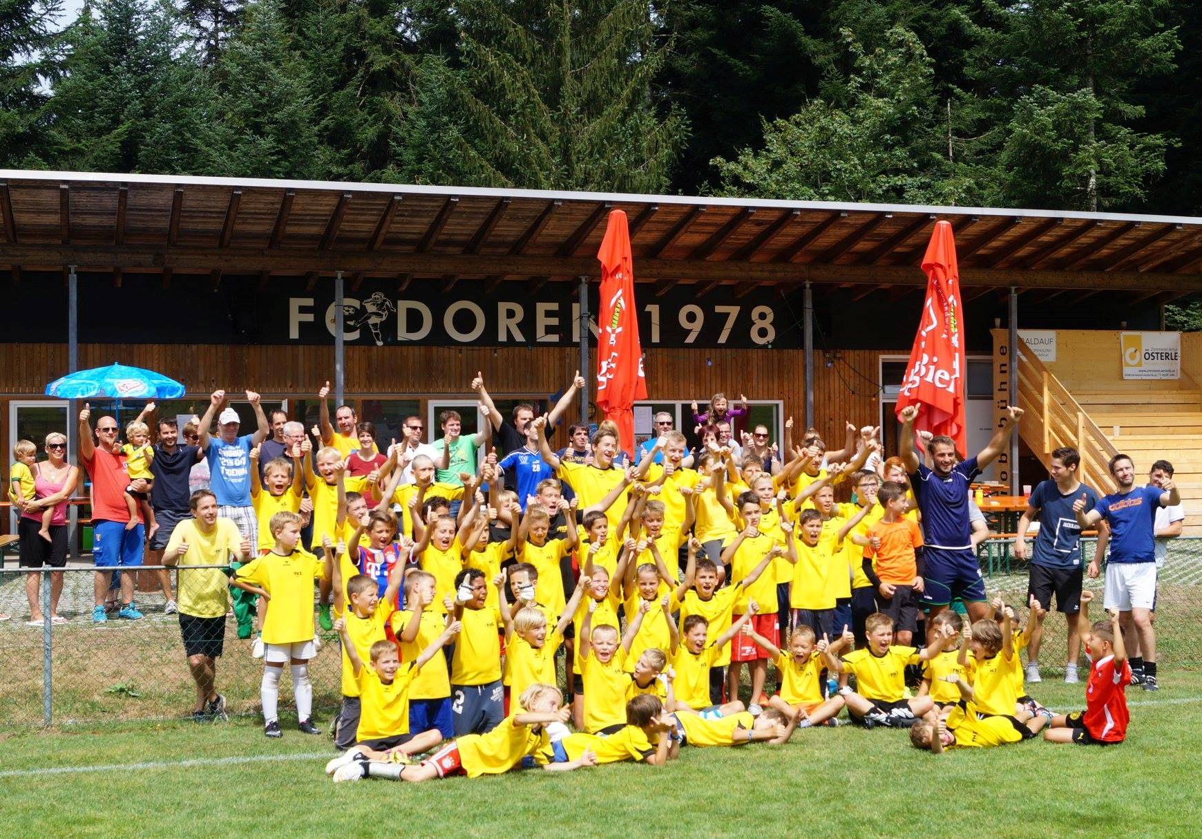 Nachwuchscamp2015_1