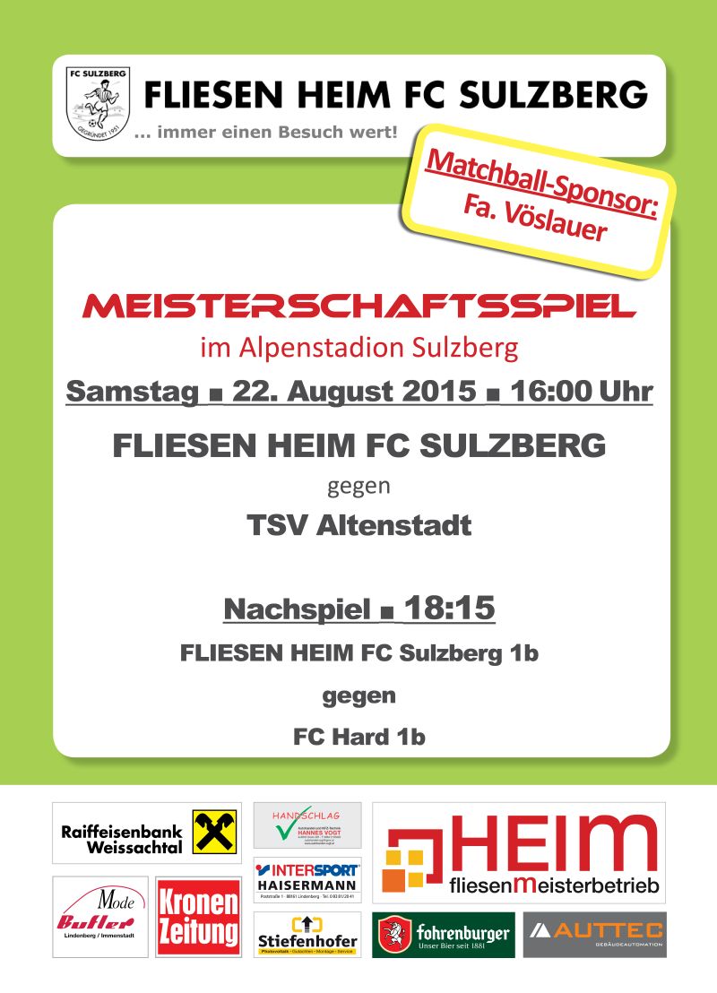 Heimspielplakat_Altenstadt1