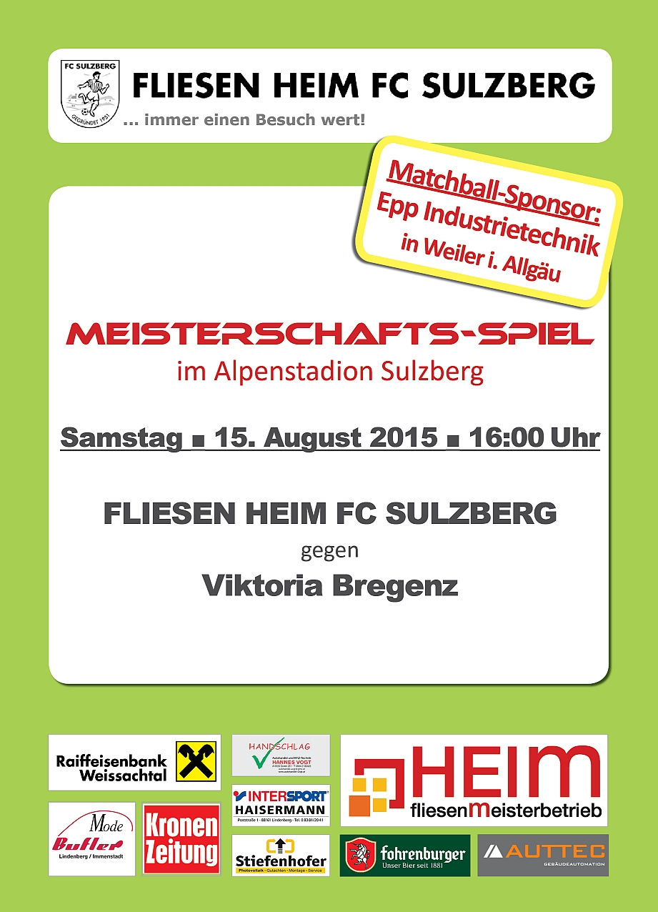 Heimspielplakat_VikBregenz1
