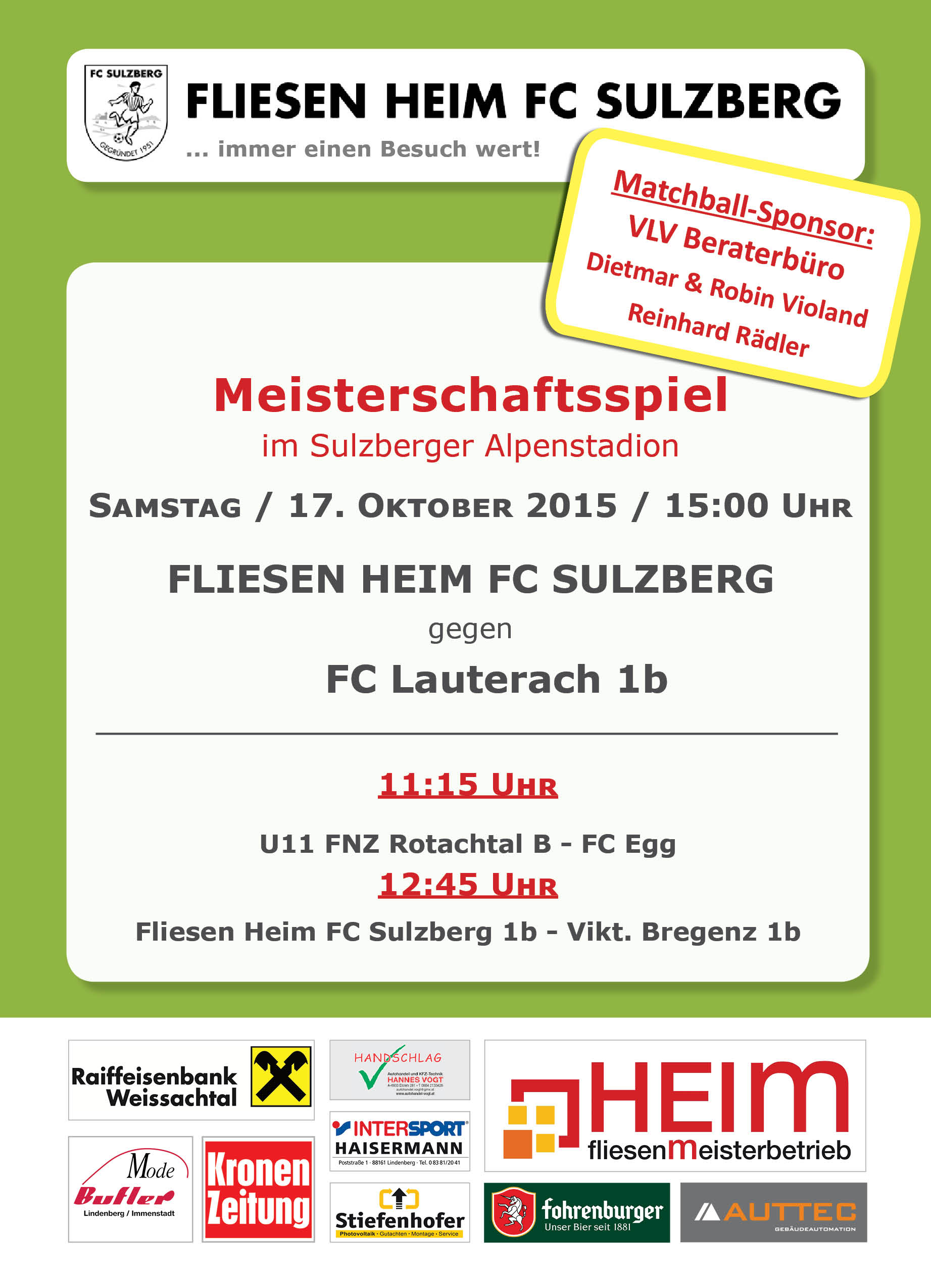 Heimspielplakat_Lauterach1b