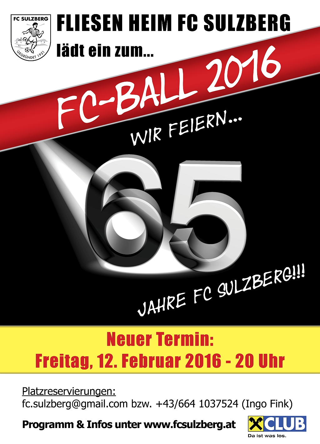 FC-Ball 2016_Plakat_2.0_web