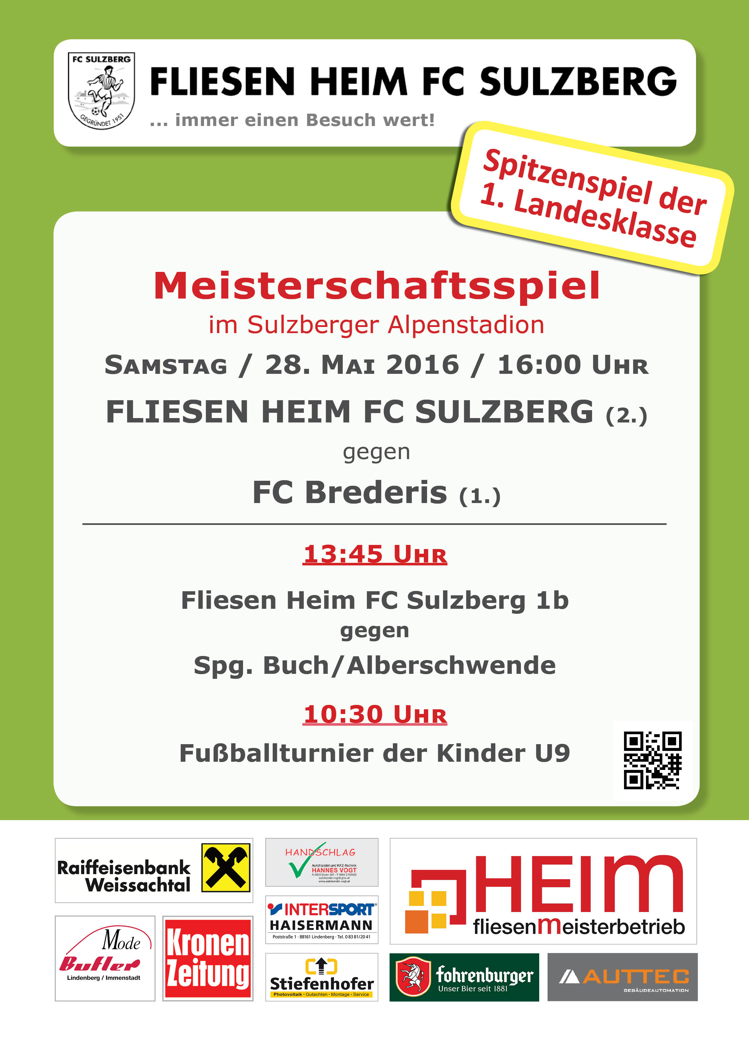 Heimspielplakat_Brederis
