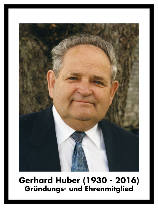 gerhard-huber-Trauer_web